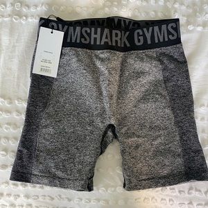 Gymshark Biker Shorts